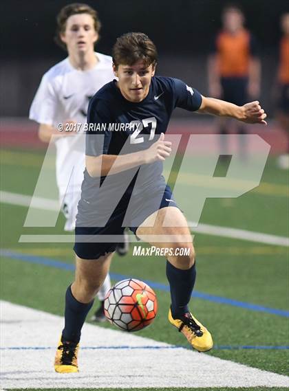 Thumbnail 3 in Lake Oswego @ Jesuit photogallery.