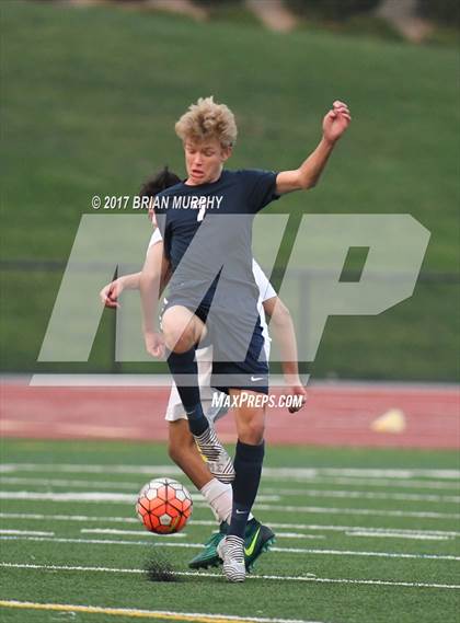 Thumbnail 1 in Lake Oswego @ Jesuit photogallery.