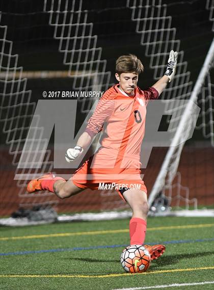 Thumbnail 2 in Lake Oswego @ Jesuit photogallery.