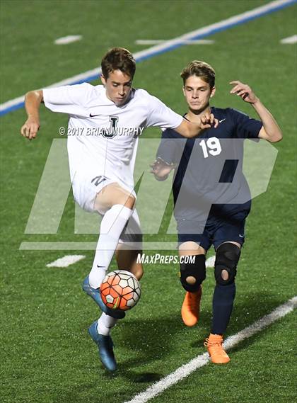 Thumbnail 3 in Lake Oswego @ Jesuit photogallery.