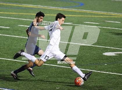 Thumbnail 1 in Lake Oswego @ Jesuit photogallery.