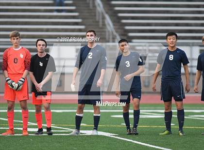 Thumbnail 3 in Lake Oswego @ Jesuit photogallery.