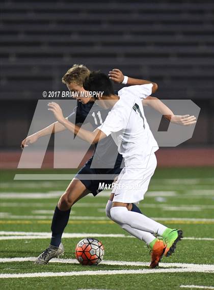 Thumbnail 1 in Lake Oswego @ Jesuit photogallery.