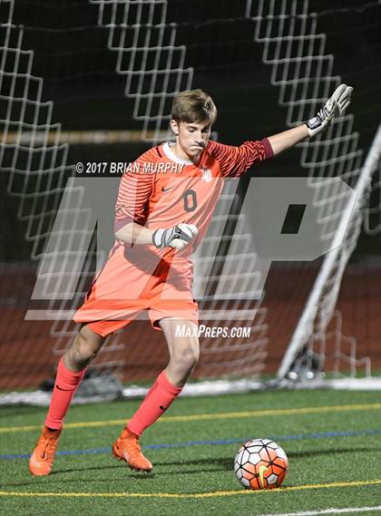 Thumbnail 1 in Lake Oswego @ Jesuit photogallery.