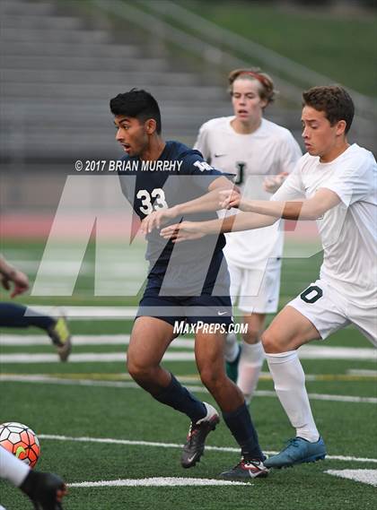 Thumbnail 2 in Lake Oswego @ Jesuit photogallery.
