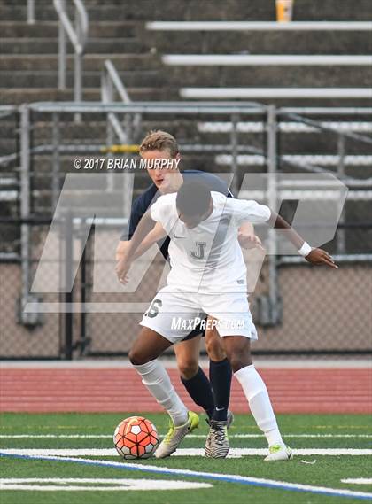 Thumbnail 2 in Lake Oswego @ Jesuit photogallery.