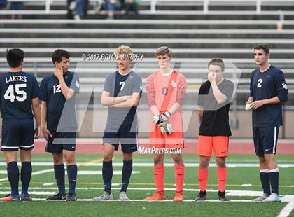 Thumbnail 3 in Lake Oswego @ Jesuit photogallery.
