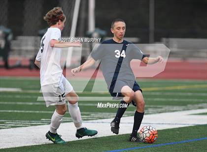 Thumbnail 2 in Lake Oswego @ Jesuit photogallery.