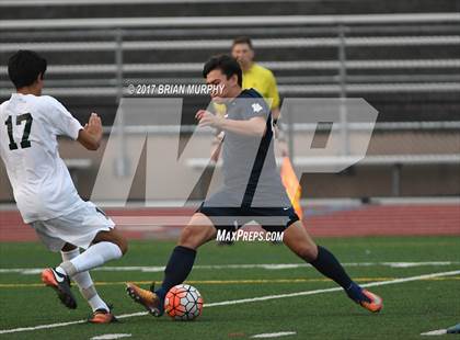 Thumbnail 3 in Lake Oswego @ Jesuit photogallery.
