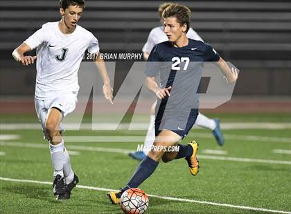 Thumbnail 1 in Lake Oswego @ Jesuit photogallery.