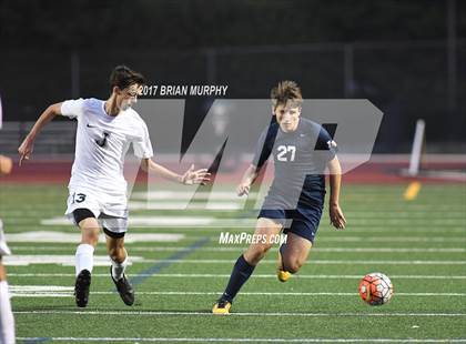 Thumbnail 1 in Lake Oswego @ Jesuit photogallery.