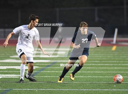 Thumbnail 2 in Lake Oswego @ Jesuit photogallery.