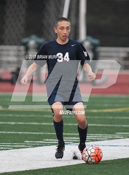Thumbnail 2 in Lake Oswego @ Jesuit photogallery.