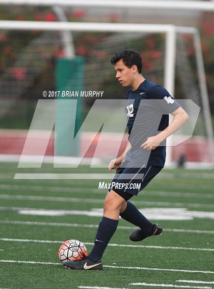 Thumbnail 1 in Lake Oswego @ Jesuit photogallery.
