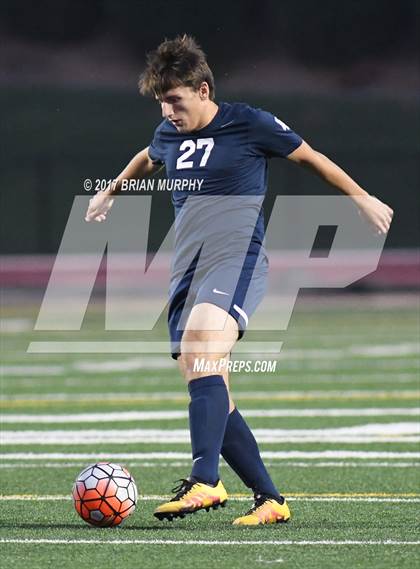 Thumbnail 1 in Lake Oswego @ Jesuit photogallery.