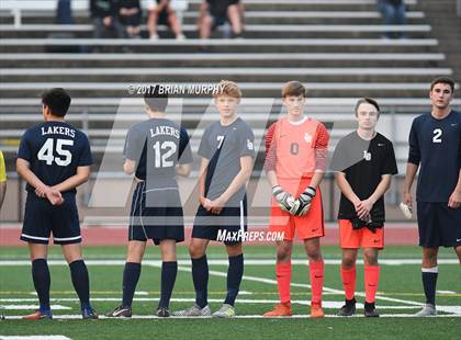 Thumbnail 2 in Lake Oswego @ Jesuit photogallery.