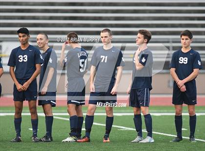 Thumbnail 2 in Lake Oswego @ Jesuit photogallery.
