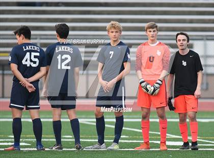 Thumbnail 1 in Lake Oswego @ Jesuit photogallery.