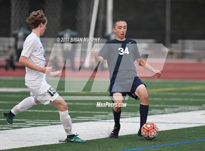 Thumbnail 1 in Lake Oswego @ Jesuit photogallery.