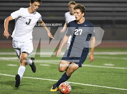 Thumbnail 2 in Lake Oswego @ Jesuit photogallery.