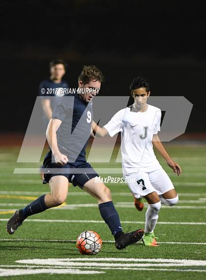 Thumbnail 1 in Lake Oswego @ Jesuit photogallery.