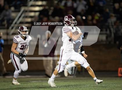Thumbnail 1 in Hudsonville @ Grandville photogallery.
