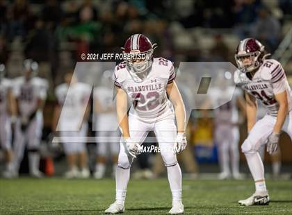 Thumbnail 3 in Hudsonville @ Grandville photogallery.
