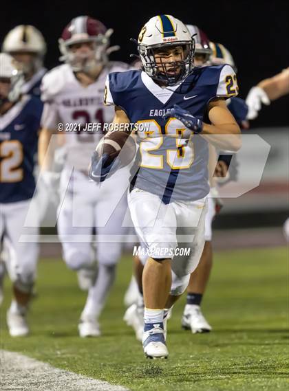 Thumbnail 2 in Hudsonville @ Grandville photogallery.
