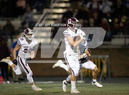 Thumbnail 3 in Hudsonville @ Grandville photogallery.