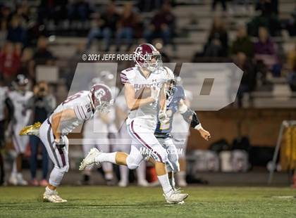 Thumbnail 2 in Hudsonville @ Grandville photogallery.
