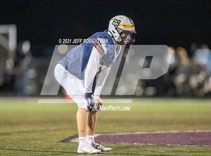 Thumbnail 2 in Hudsonville @ Grandville photogallery.