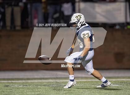 Thumbnail 3 in Hudsonville @ Grandville photogallery.