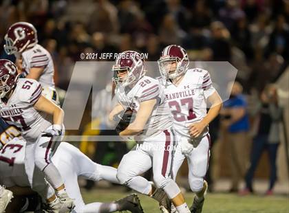Thumbnail 3 in Hudsonville @ Grandville photogallery.