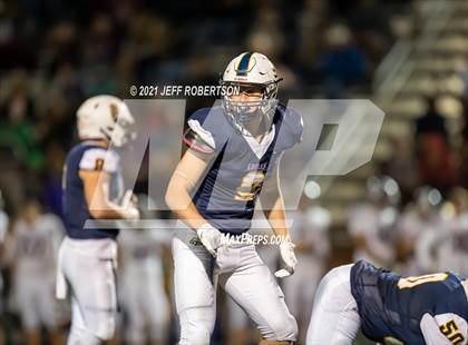 Thumbnail 1 in Hudsonville @ Grandville photogallery.