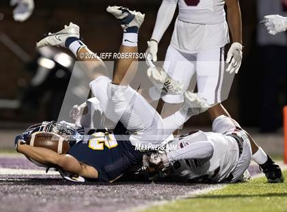 Thumbnail 1 in Hudsonville @ Grandville photogallery.