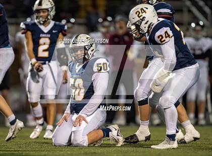 Thumbnail 3 in Hudsonville @ Grandville photogallery.