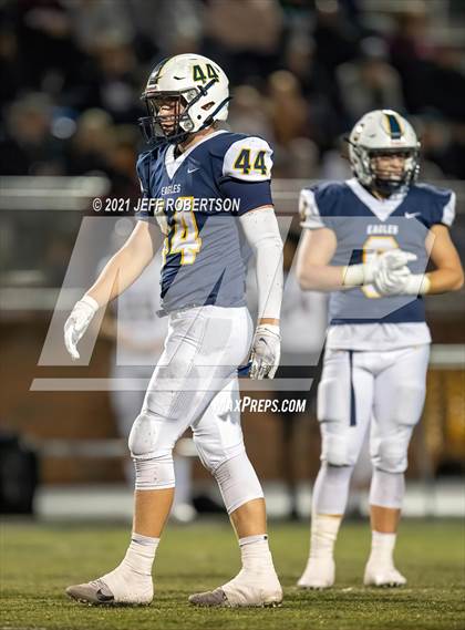 Thumbnail 1 in Hudsonville @ Grandville photogallery.