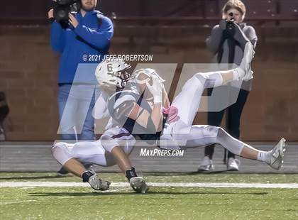 Thumbnail 3 in Hudsonville @ Grandville photogallery.