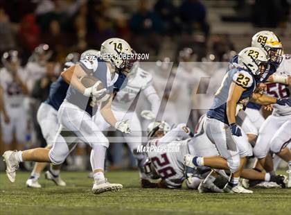 Thumbnail 1 in Hudsonville @ Grandville photogallery.