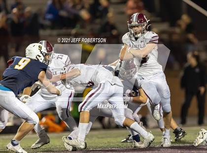 Thumbnail 2 in Hudsonville @ Grandville photogallery.