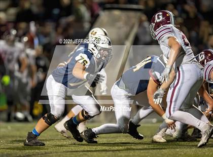 Thumbnail 2 in Hudsonville @ Grandville photogallery.