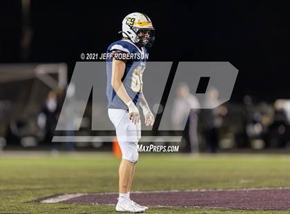 Thumbnail 1 in Hudsonville @ Grandville photogallery.