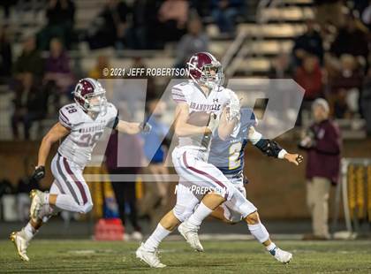 Thumbnail 1 in Hudsonville @ Grandville photogallery.