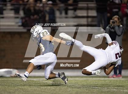 Thumbnail 3 in Hudsonville @ Grandville photogallery.
