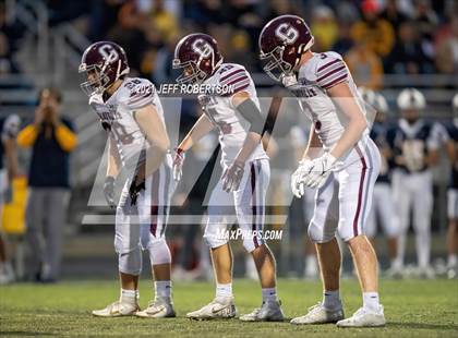 Thumbnail 1 in Hudsonville @ Grandville photogallery.