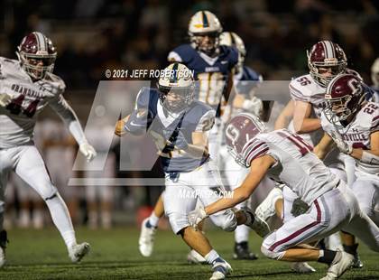 Thumbnail 1 in Hudsonville @ Grandville photogallery.