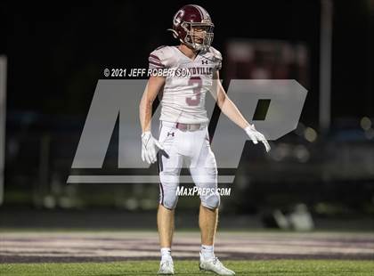 Thumbnail 1 in Hudsonville @ Grandville photogallery.