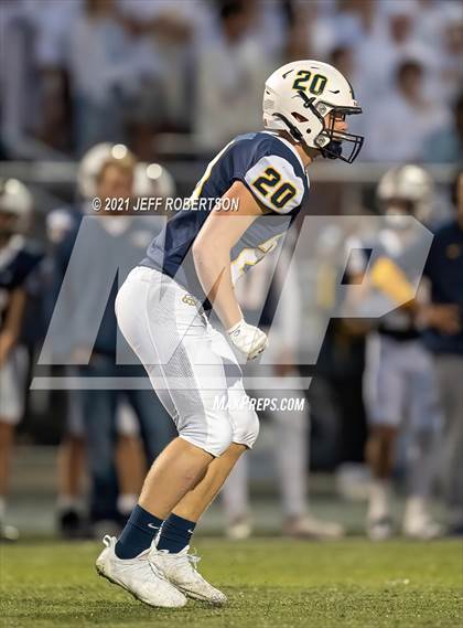 Thumbnail 3 in Hudsonville @ Grandville photogallery.