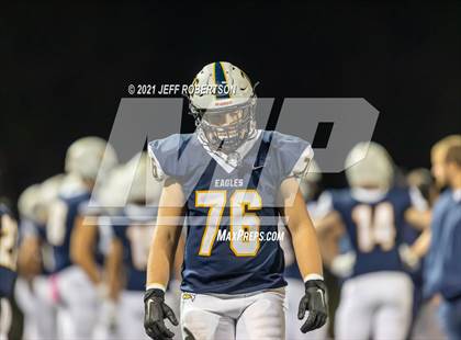 Thumbnail 3 in Hudsonville @ Grandville photogallery.