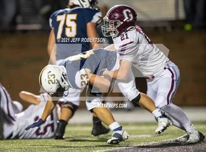 Thumbnail 1 in Hudsonville @ Grandville photogallery.